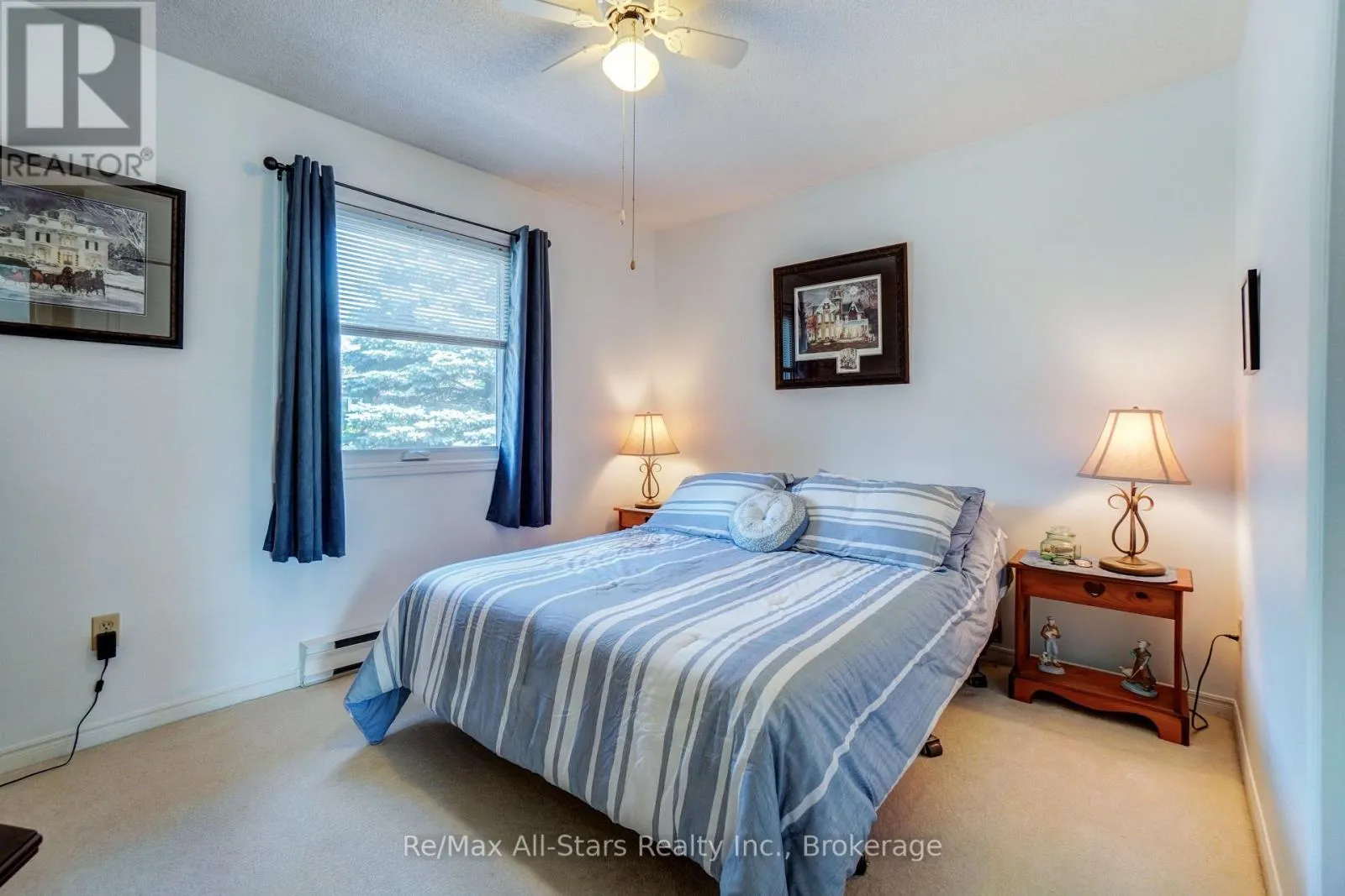16 CEDARTREE LANE