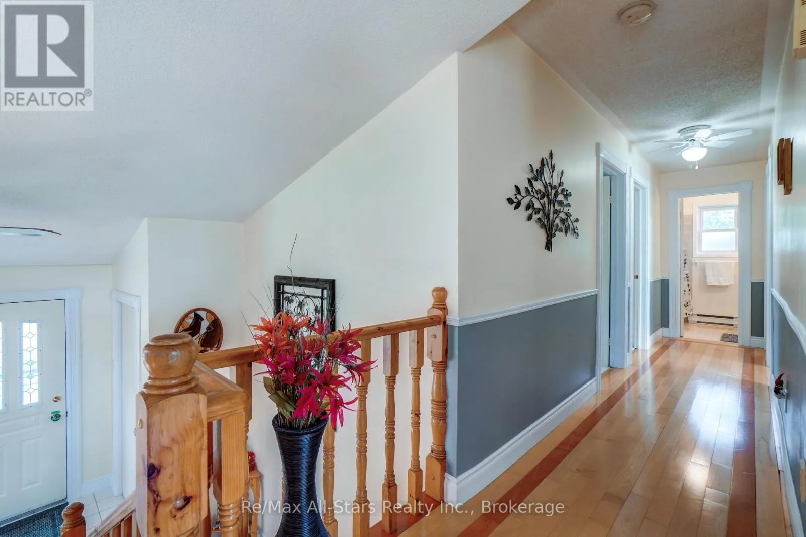 16 CEDARTREE LANE