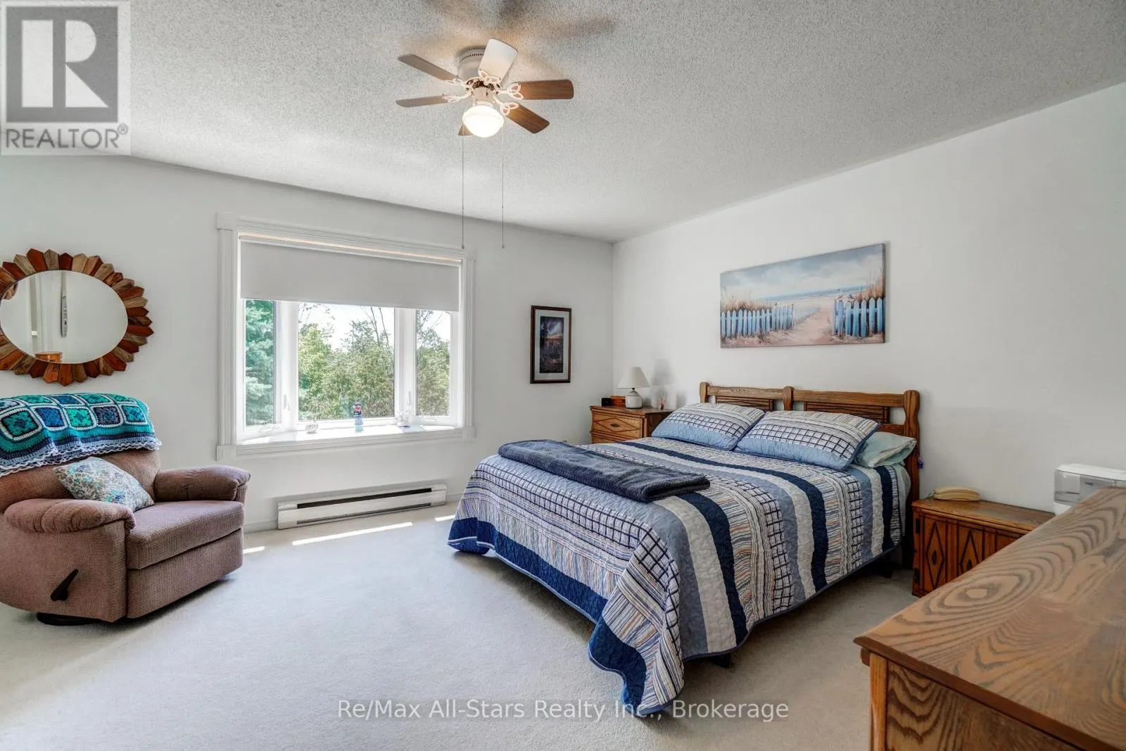 16 CEDARTREE LANE