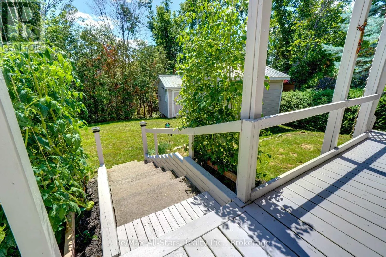 16 CEDARTREE LANE