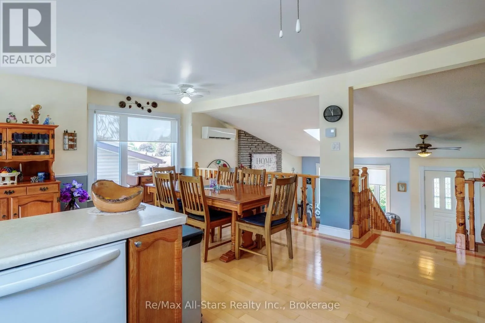 16 CEDARTREE LANE