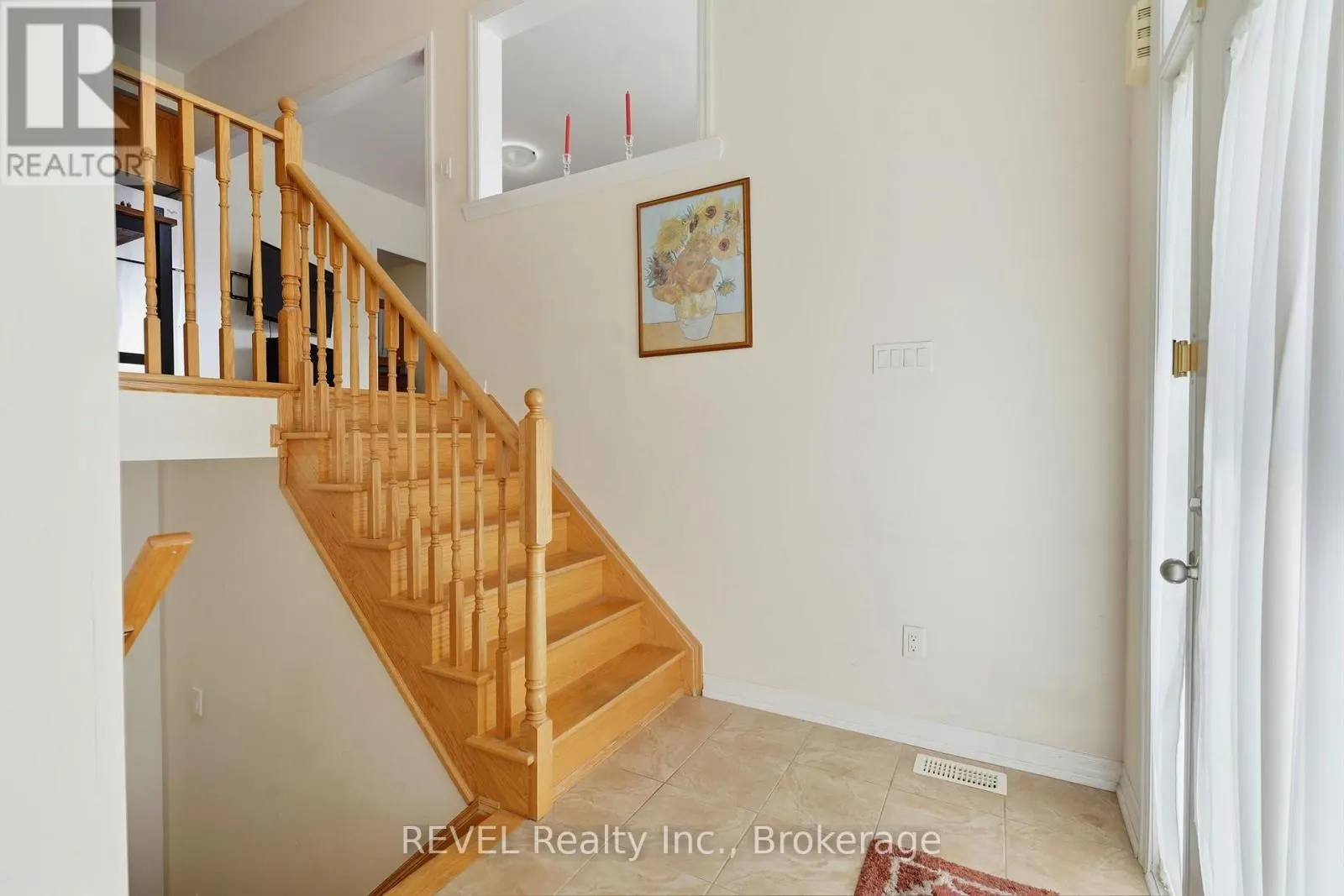 48 CANNERY DRIVE