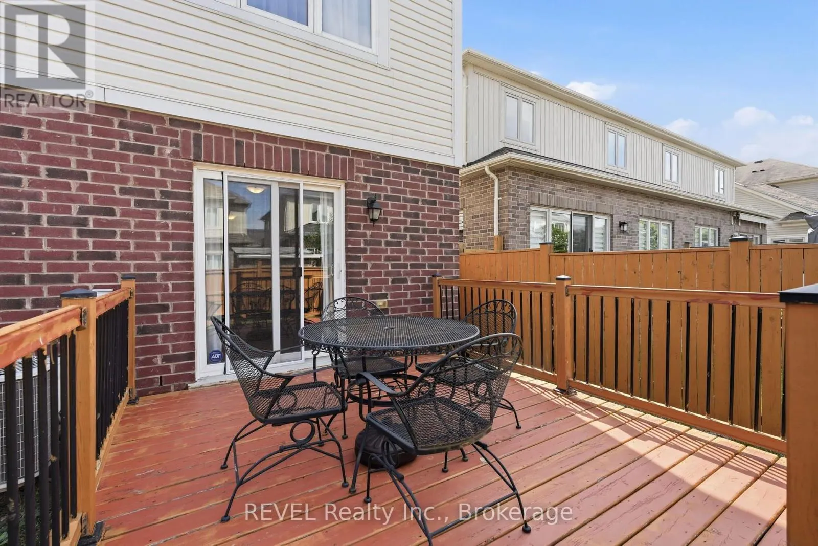 48 CANNERY DRIVE