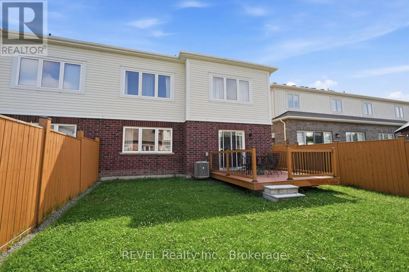 48 CANNERY DRIVE