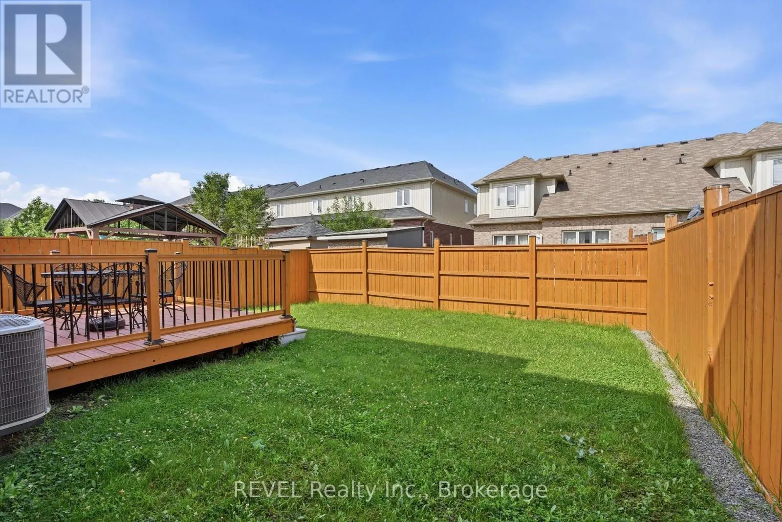 48 CANNERY DRIVE