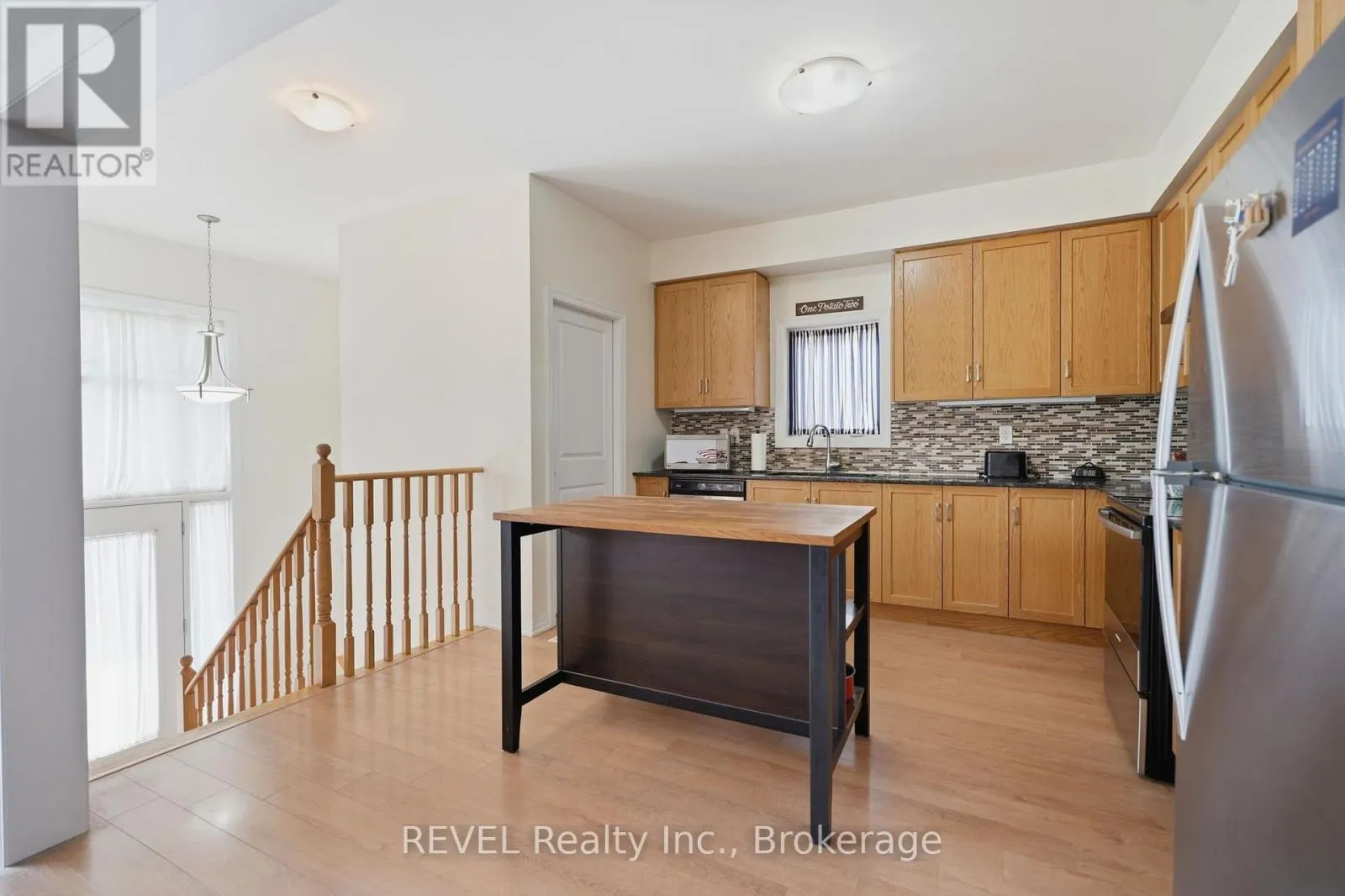 48 CANNERY DRIVE