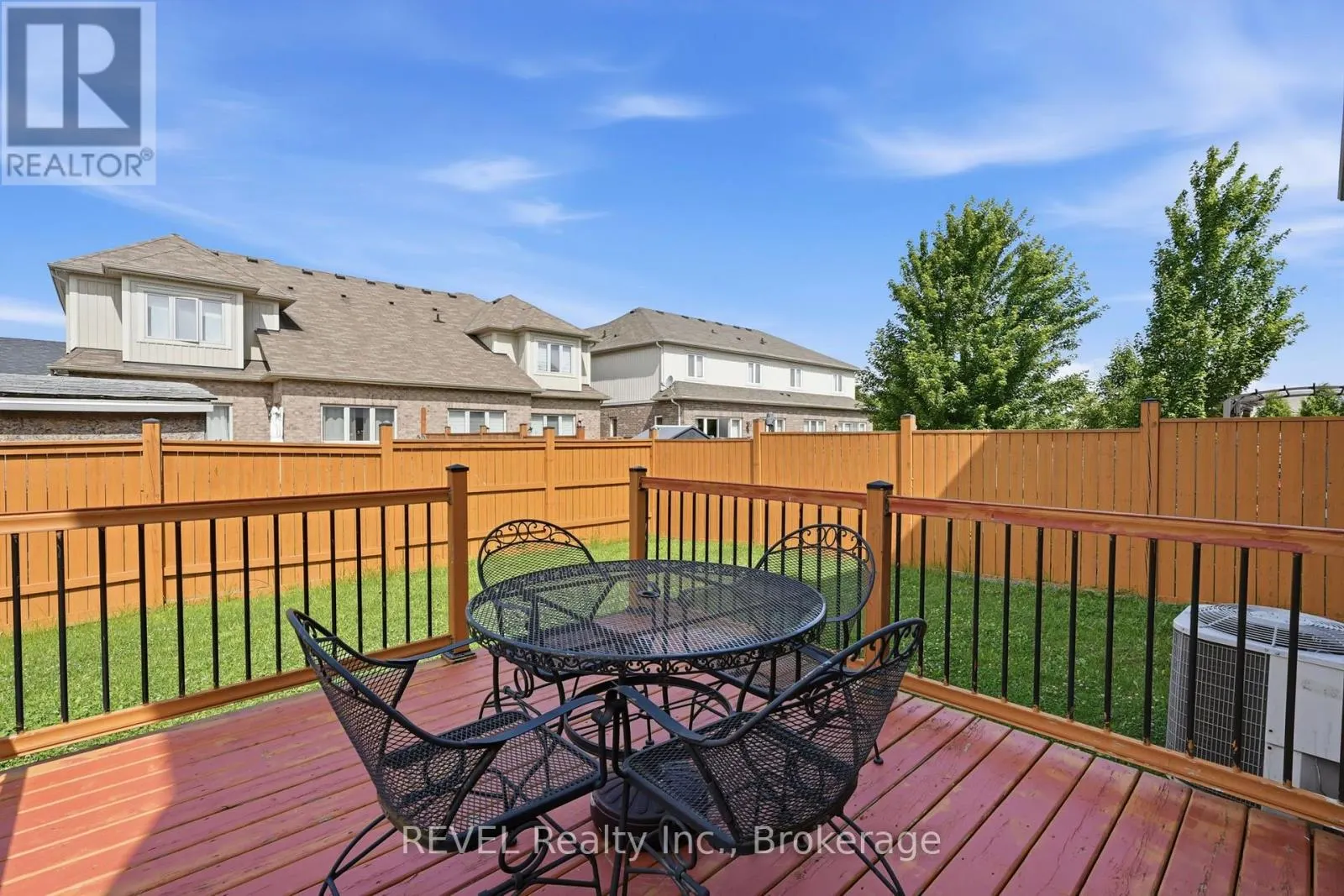 48 CANNERY DRIVE