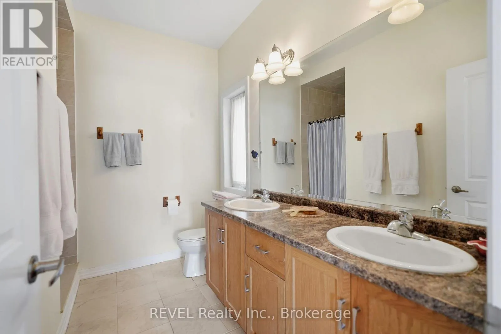 48 CANNERY DRIVE