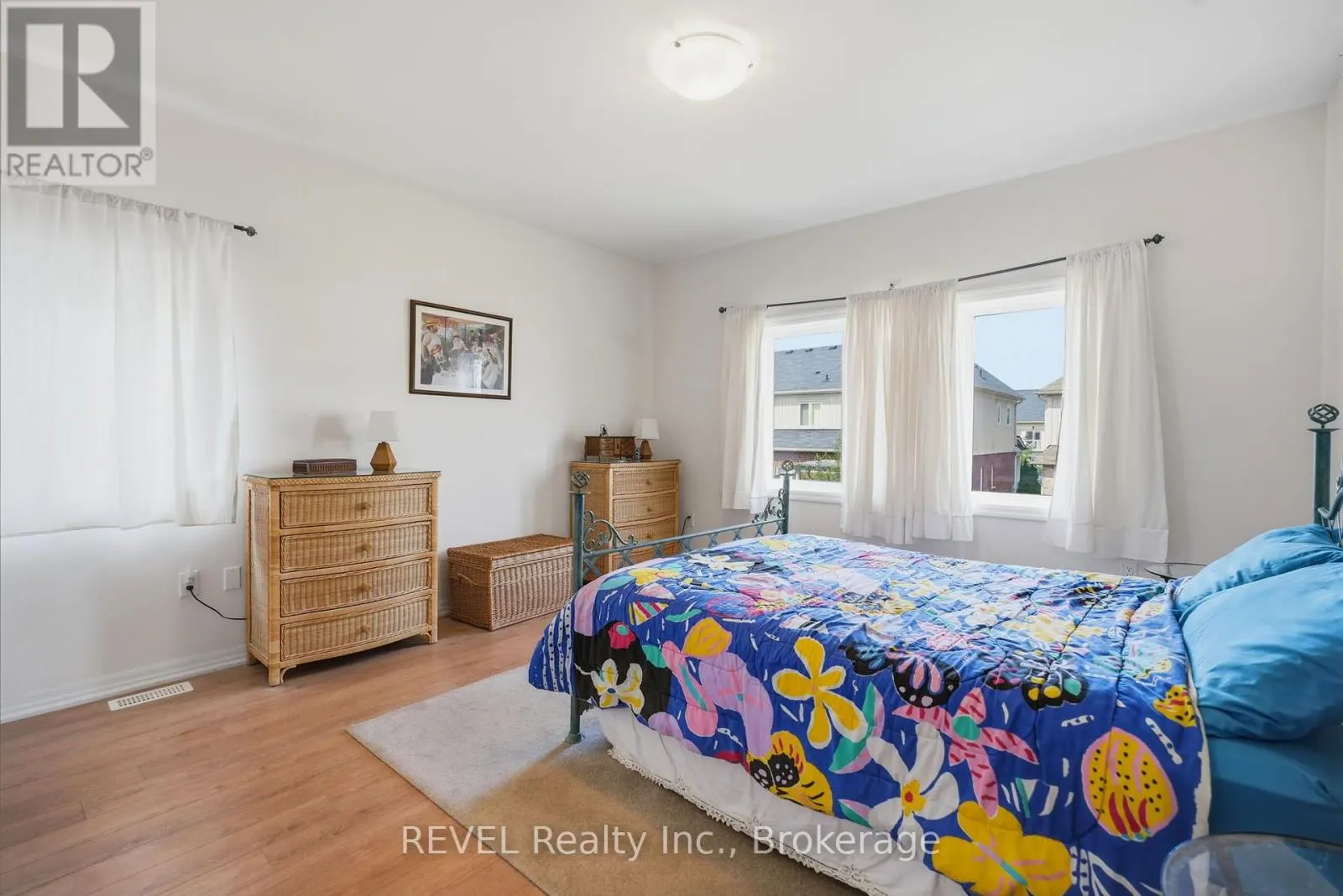 48 CANNERY DRIVE