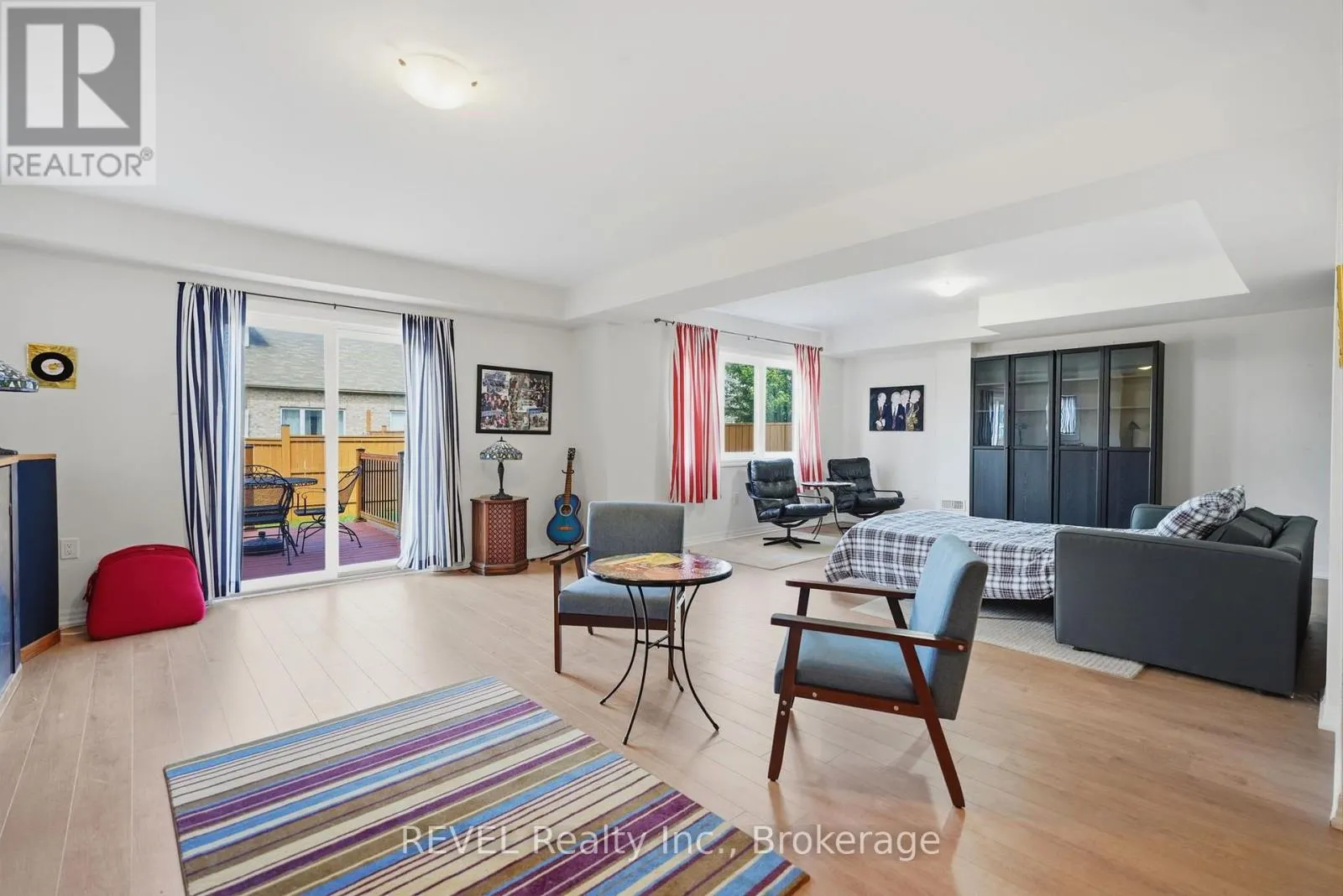 48 CANNERY DRIVE
