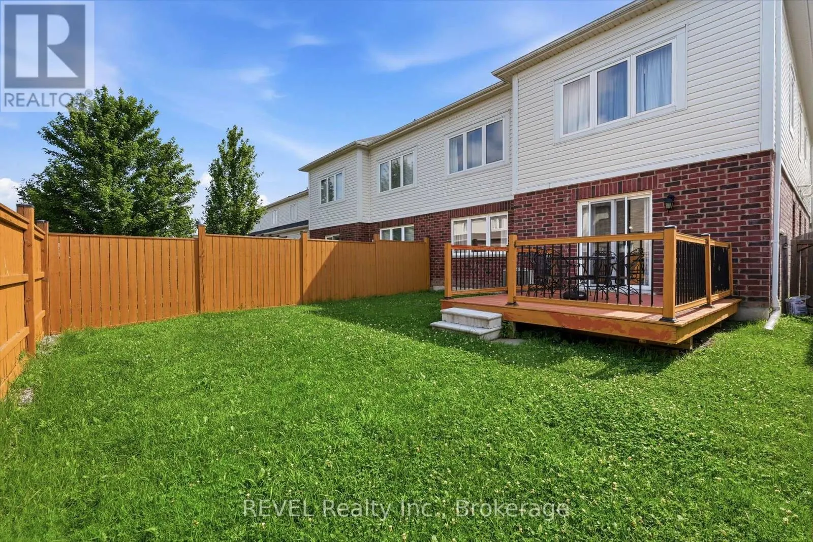 48 CANNERY DRIVE