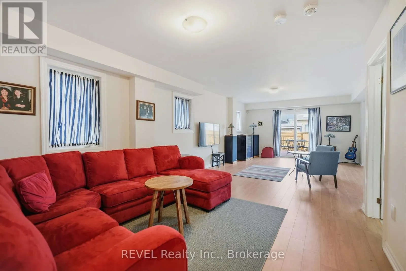 48 CANNERY DRIVE