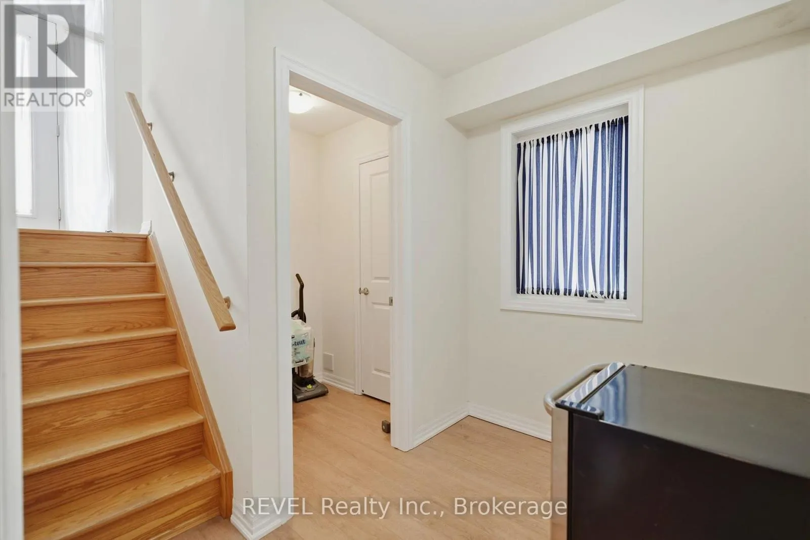 48 CANNERY DRIVE