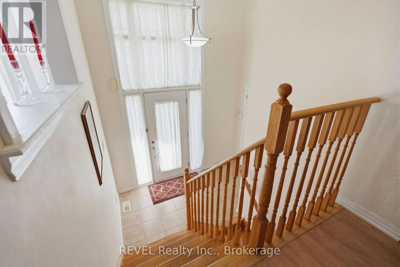 48 CANNERY DRIVE