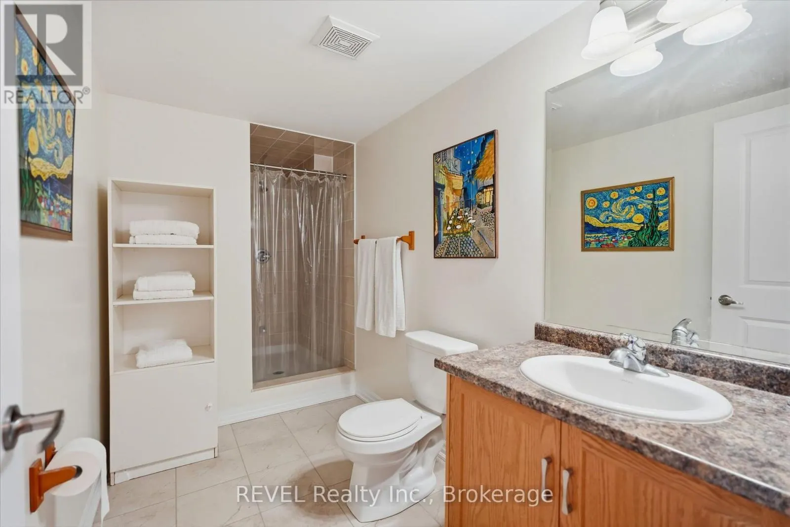 48 CANNERY DRIVE