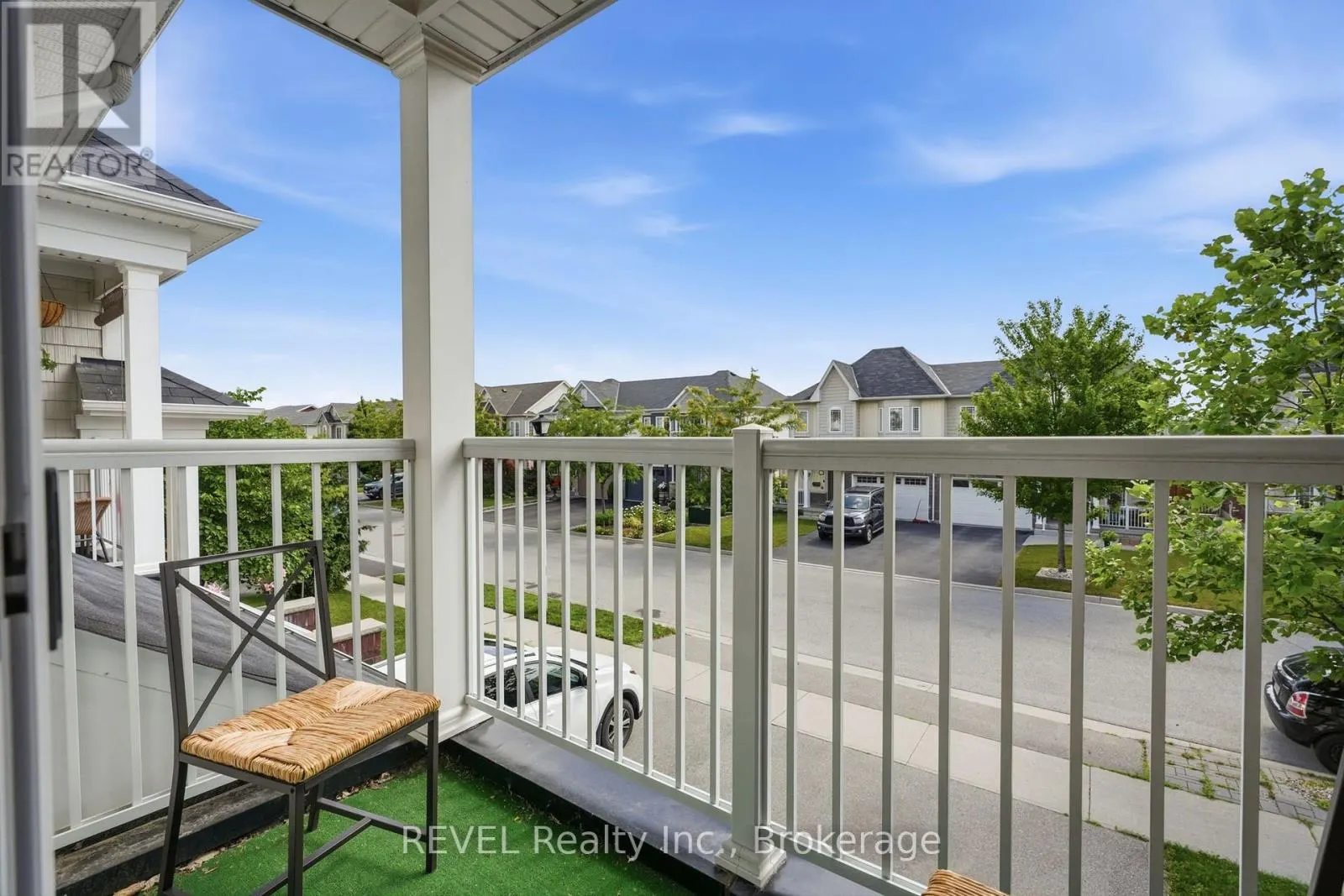48 CANNERY DRIVE