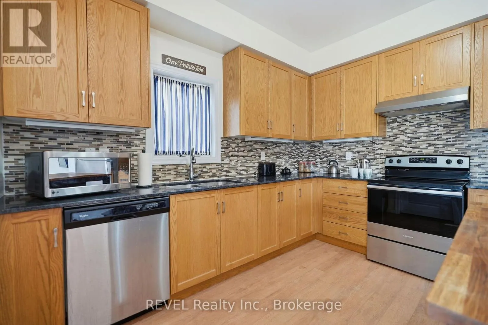 48 CANNERY DRIVE