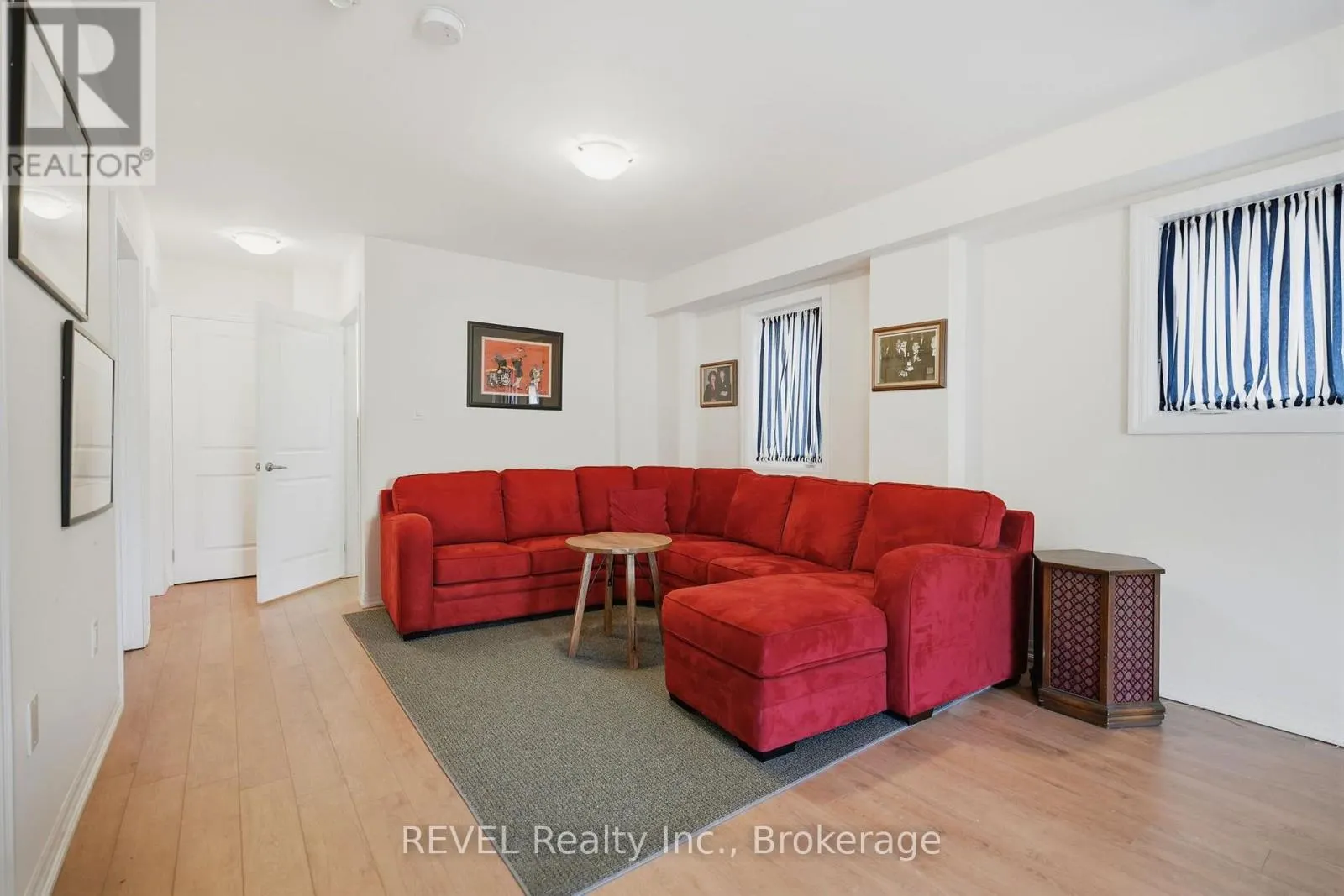 48 CANNERY DRIVE