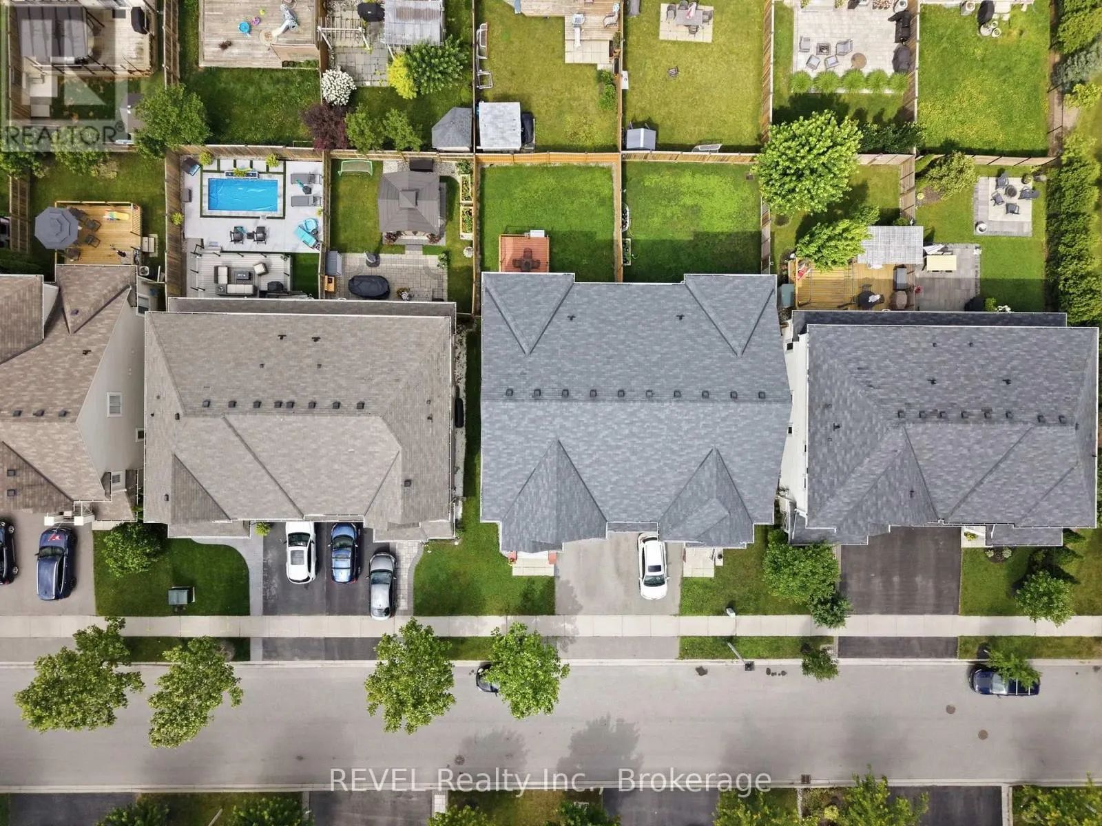 48 CANNERY DRIVE