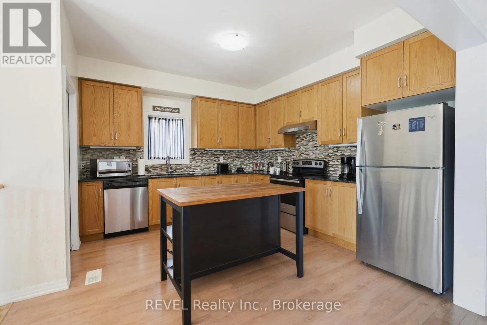 48 CANNERY DRIVE