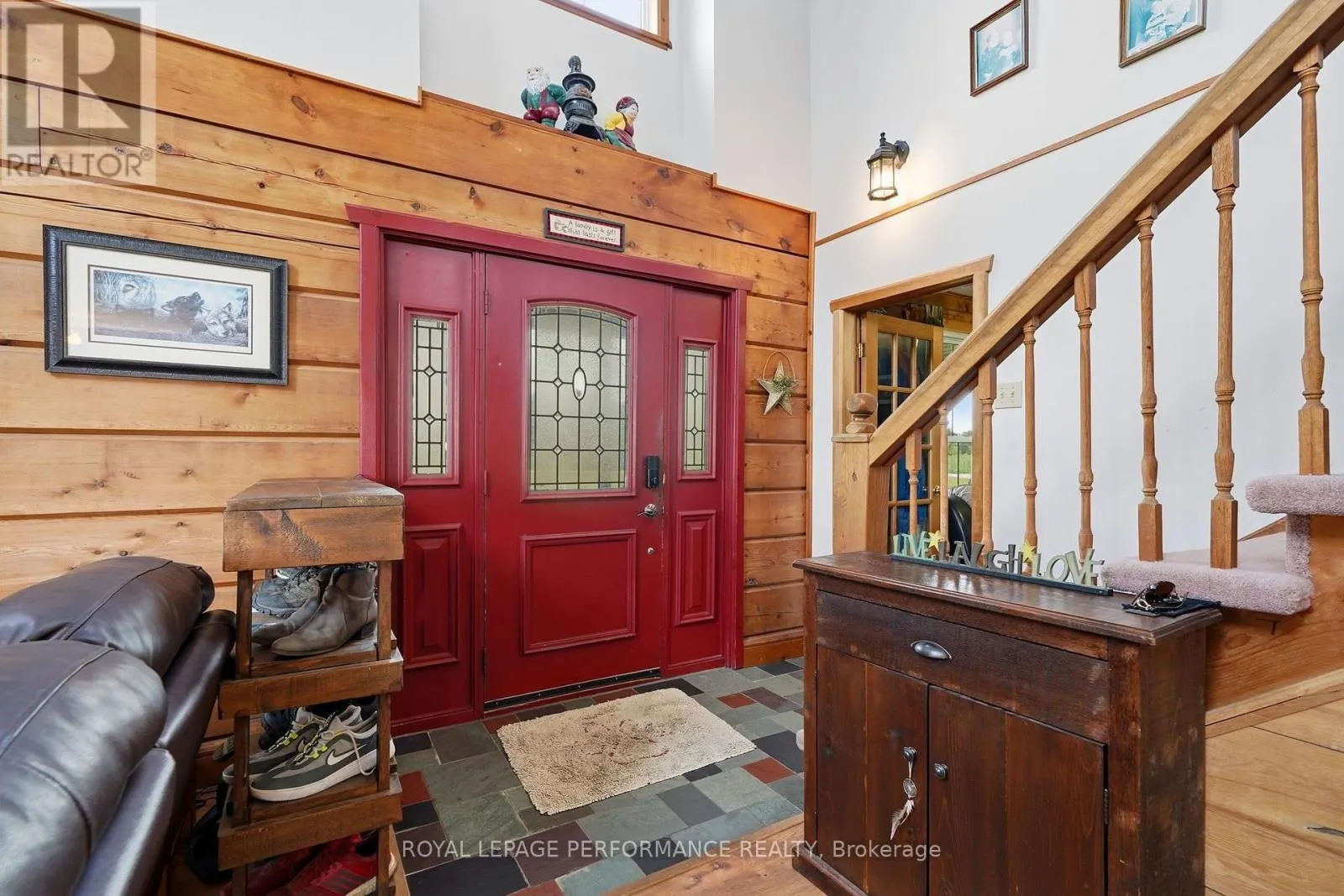 2720 COUNTY 10 ROAD