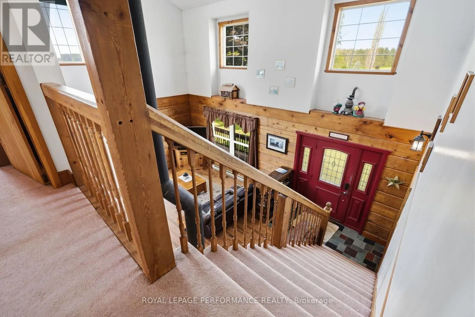2720 COUNTY 10 ROAD