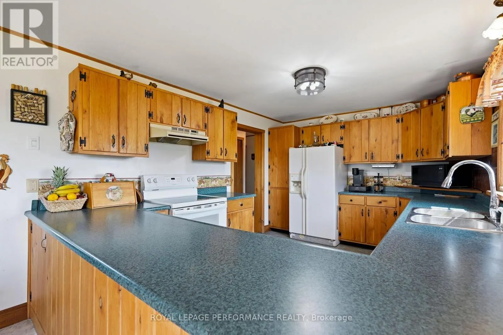2720 COUNTY 10 ROAD