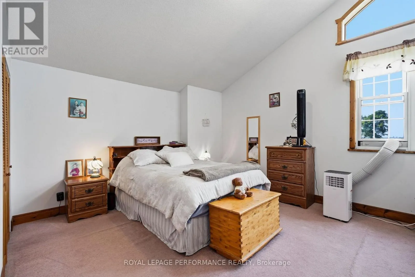 2720 COUNTY 10 ROAD