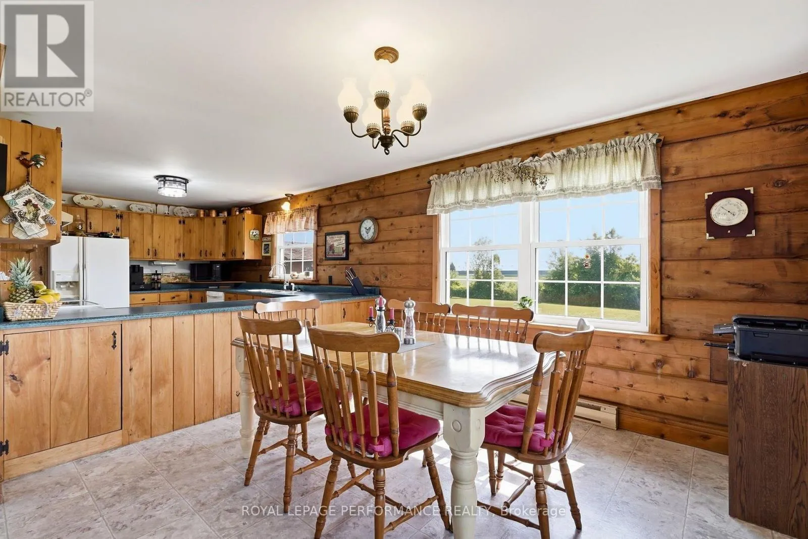 2720 COUNTY 10 ROAD