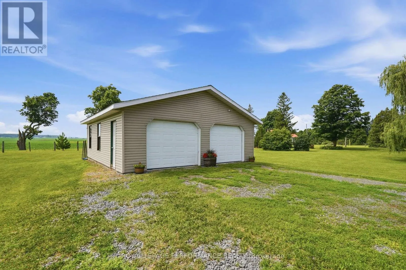 2720 COUNTY 10 ROAD
