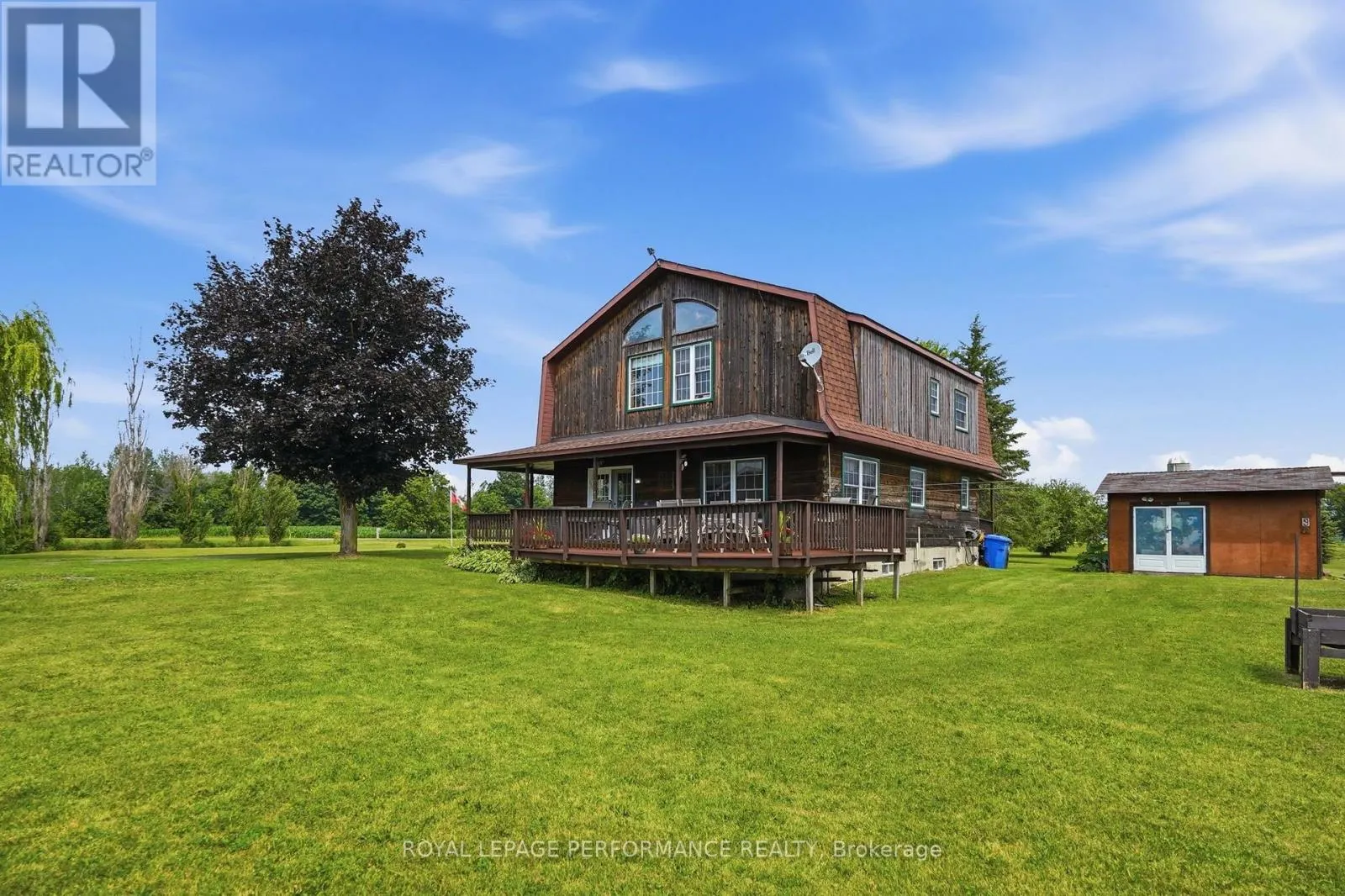 2720 COUNTY 10 ROAD