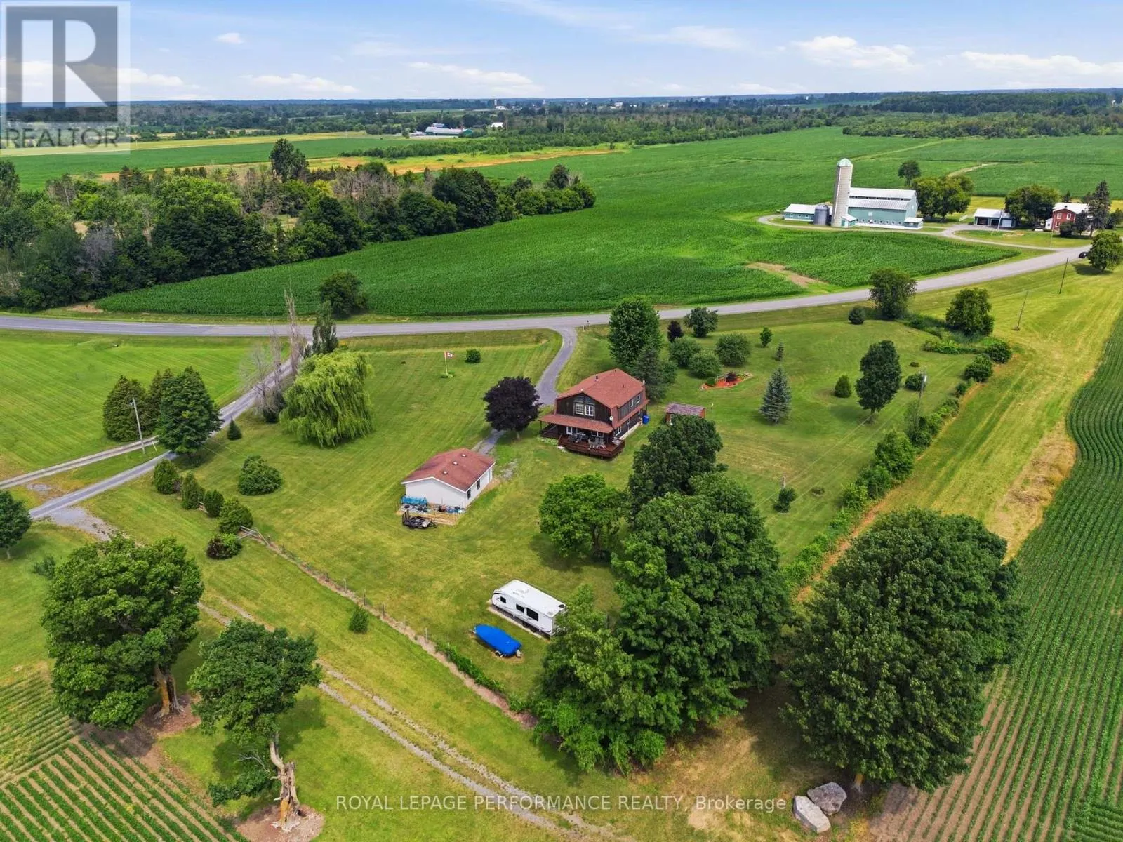 2720 COUNTY 10 ROAD