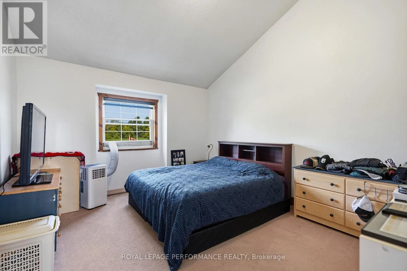 2720 COUNTY 10 ROAD