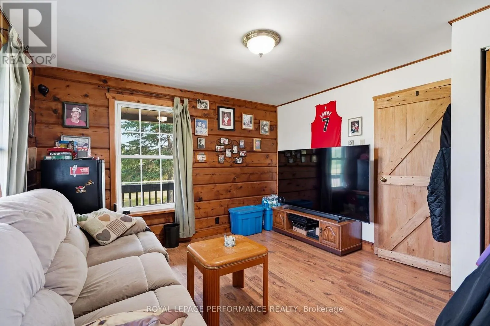 2720 COUNTY 10 ROAD