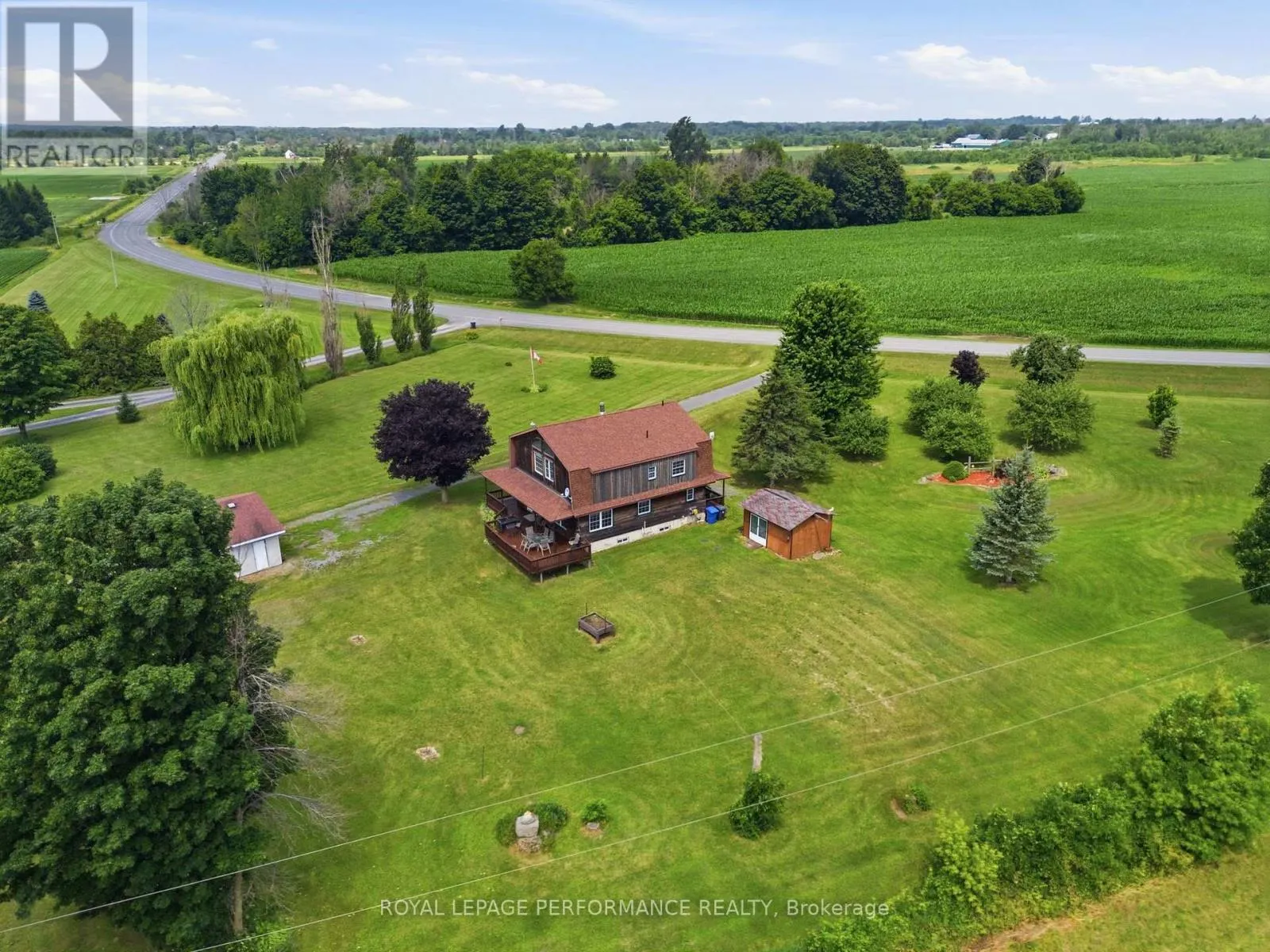 2720 COUNTY 10 ROAD