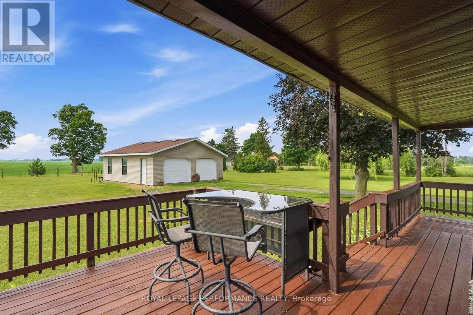 2720 COUNTY 10 ROAD