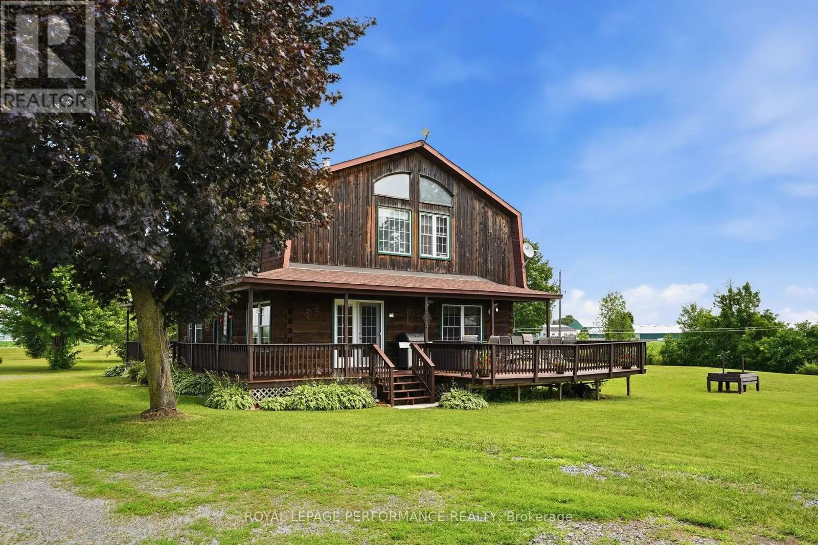 2720 COUNTY 10 ROAD