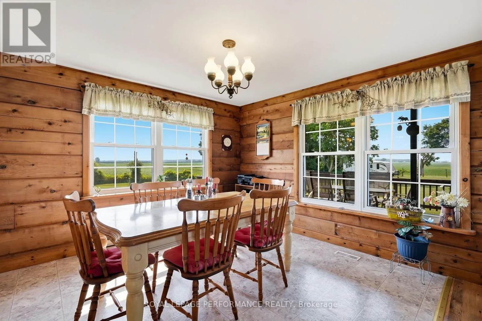 2720 COUNTY 10 ROAD