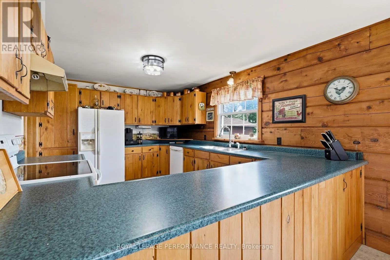 2720 COUNTY 10 ROAD