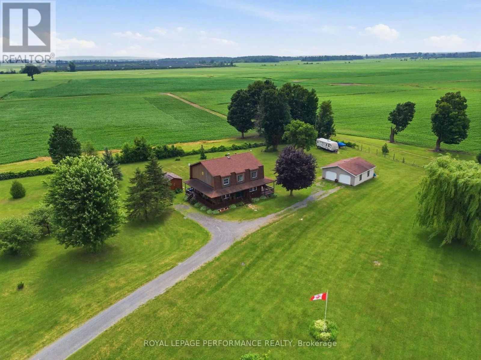2720 COUNTY 10 ROAD
