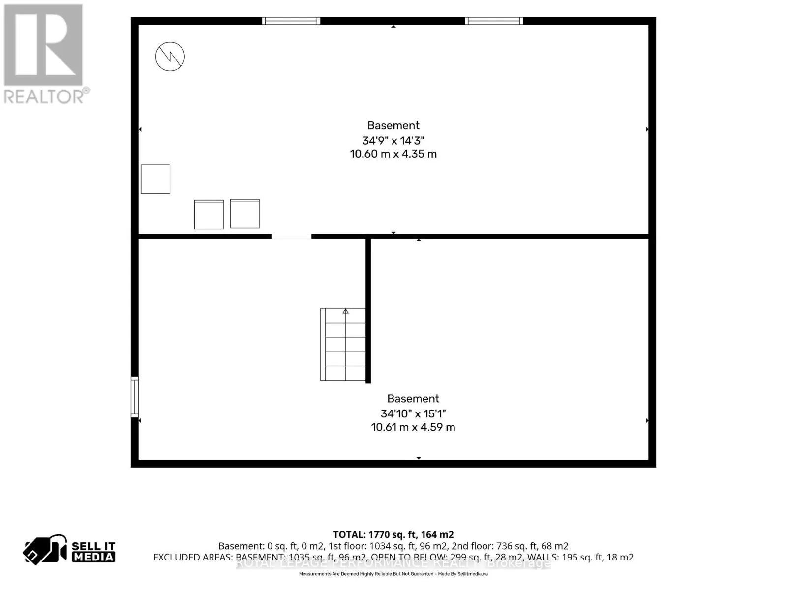 2720 COUNTY 10 ROAD