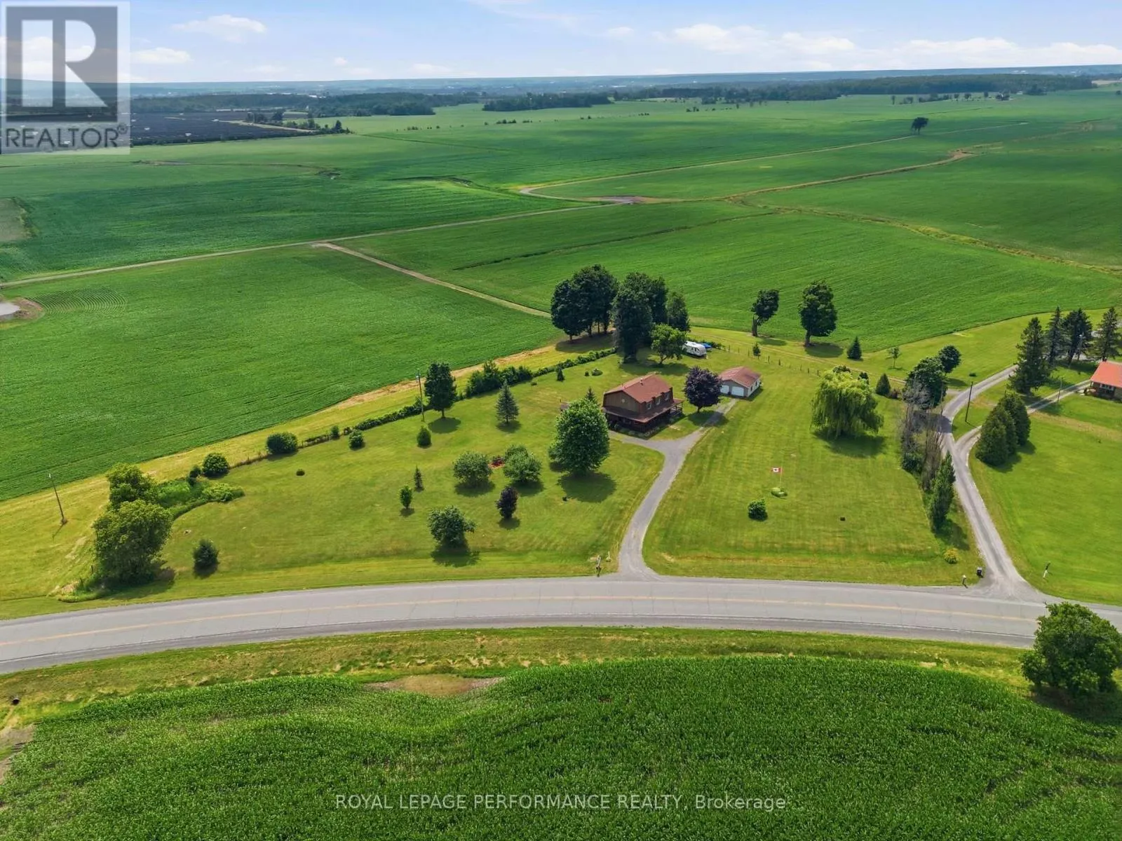 2720 COUNTY 10 ROAD