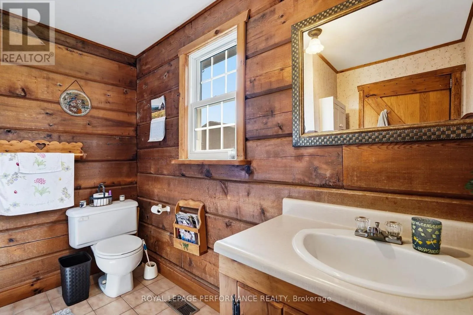 2720 COUNTY 10 ROAD