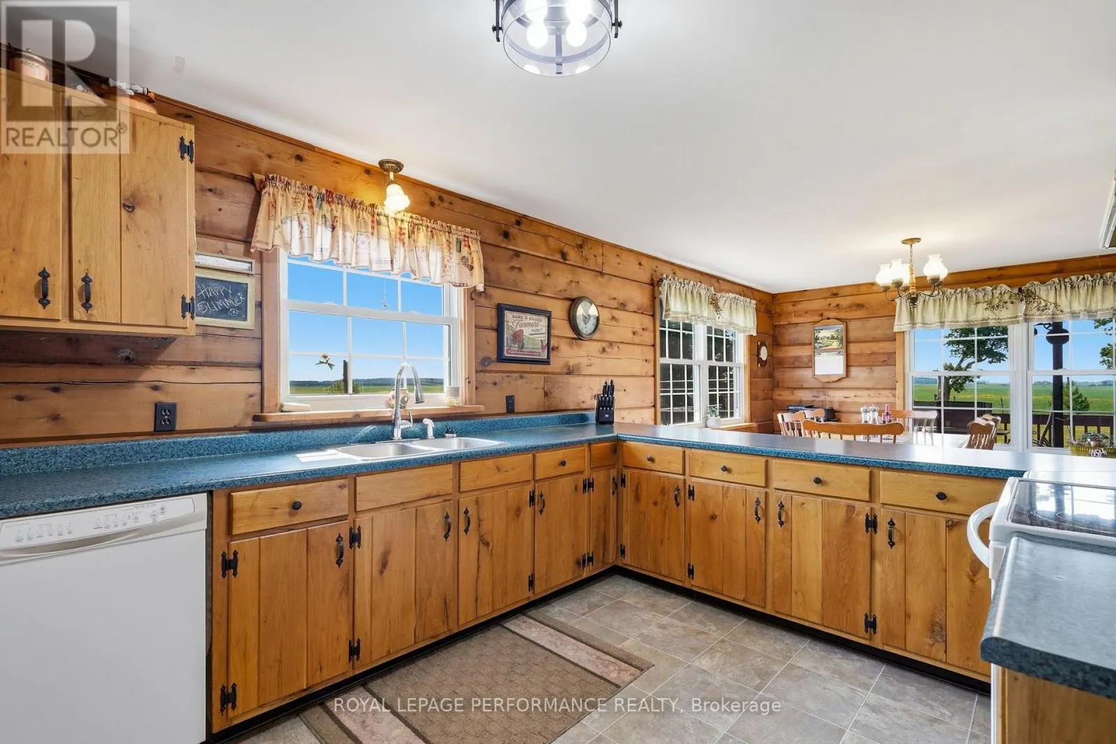 2720 COUNTY 10 ROAD