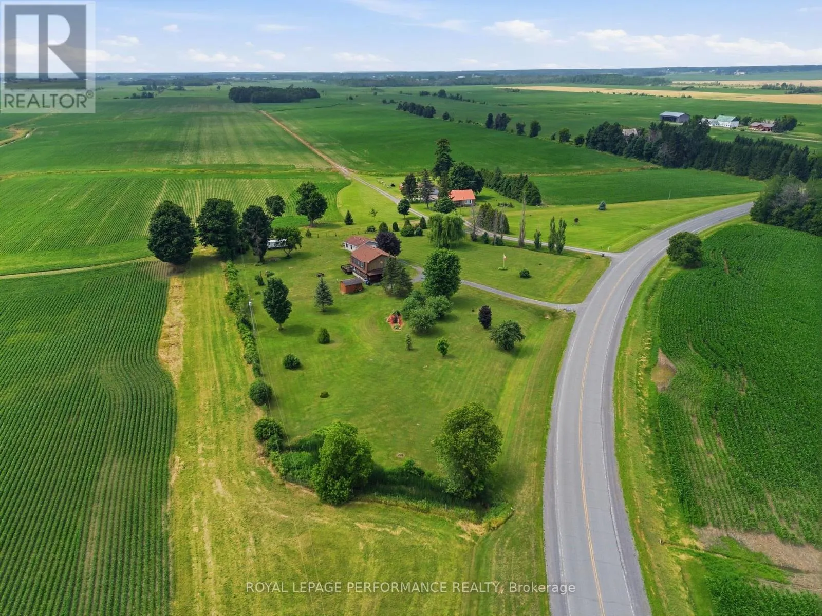 2720 COUNTY 10 ROAD