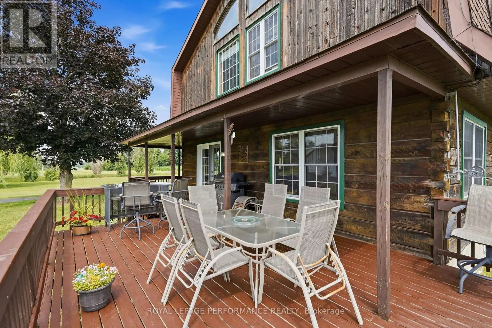 2720 COUNTY 10 ROAD
