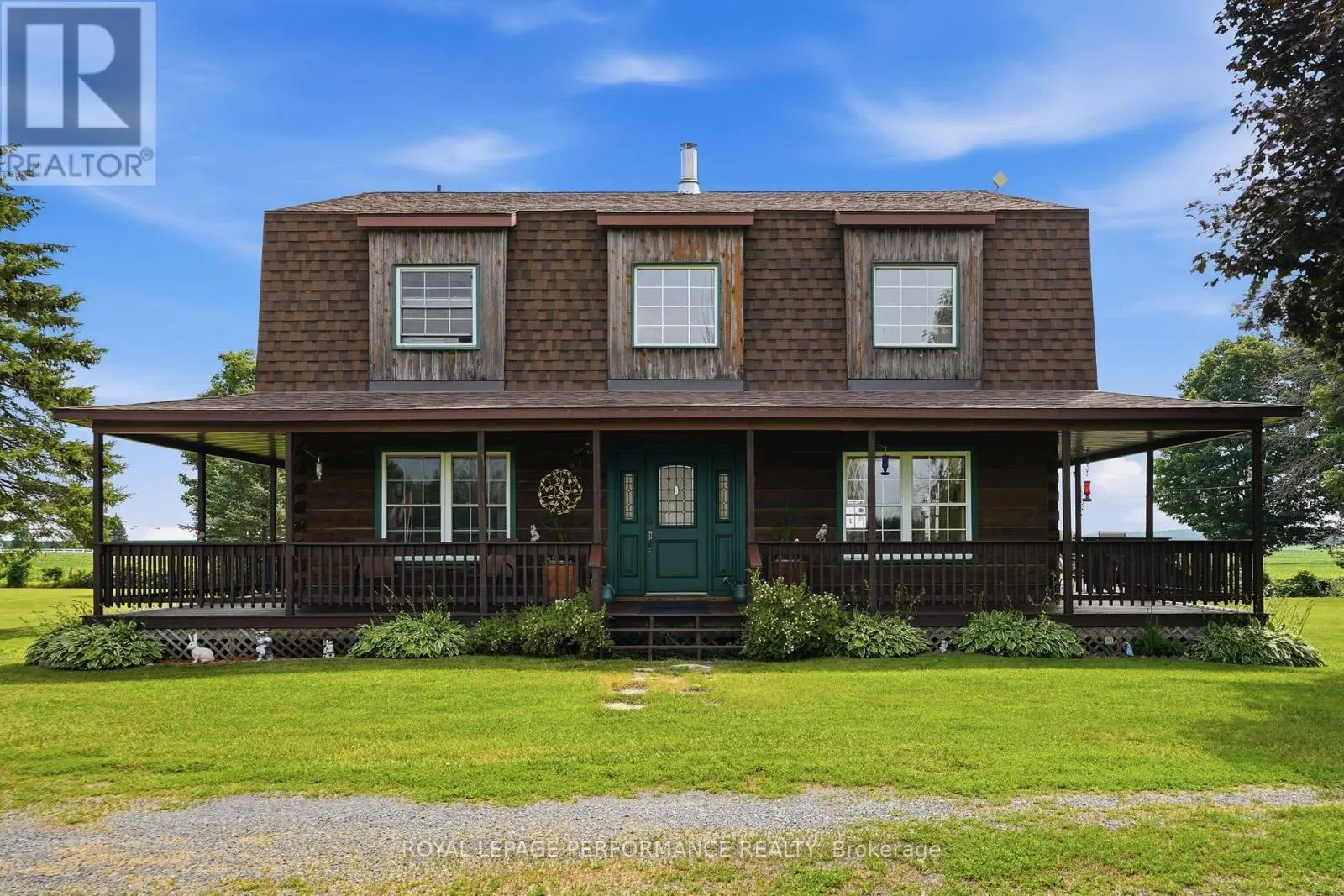 2720 COUNTY 10 ROAD