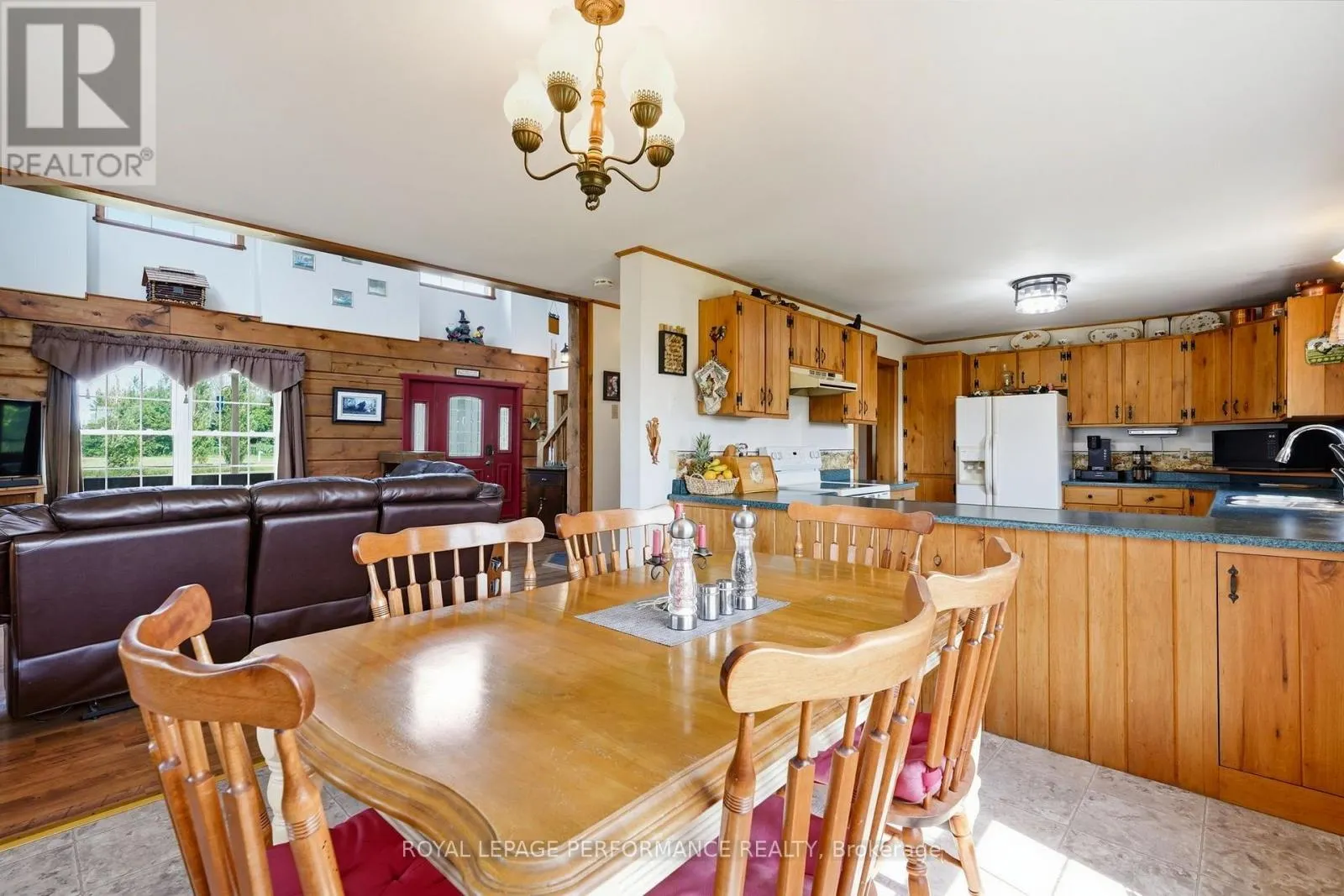 2720 COUNTY 10 ROAD