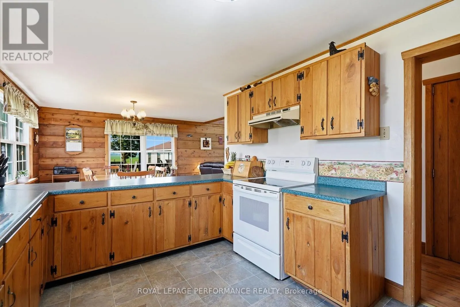 2720 COUNTY 10 ROAD
