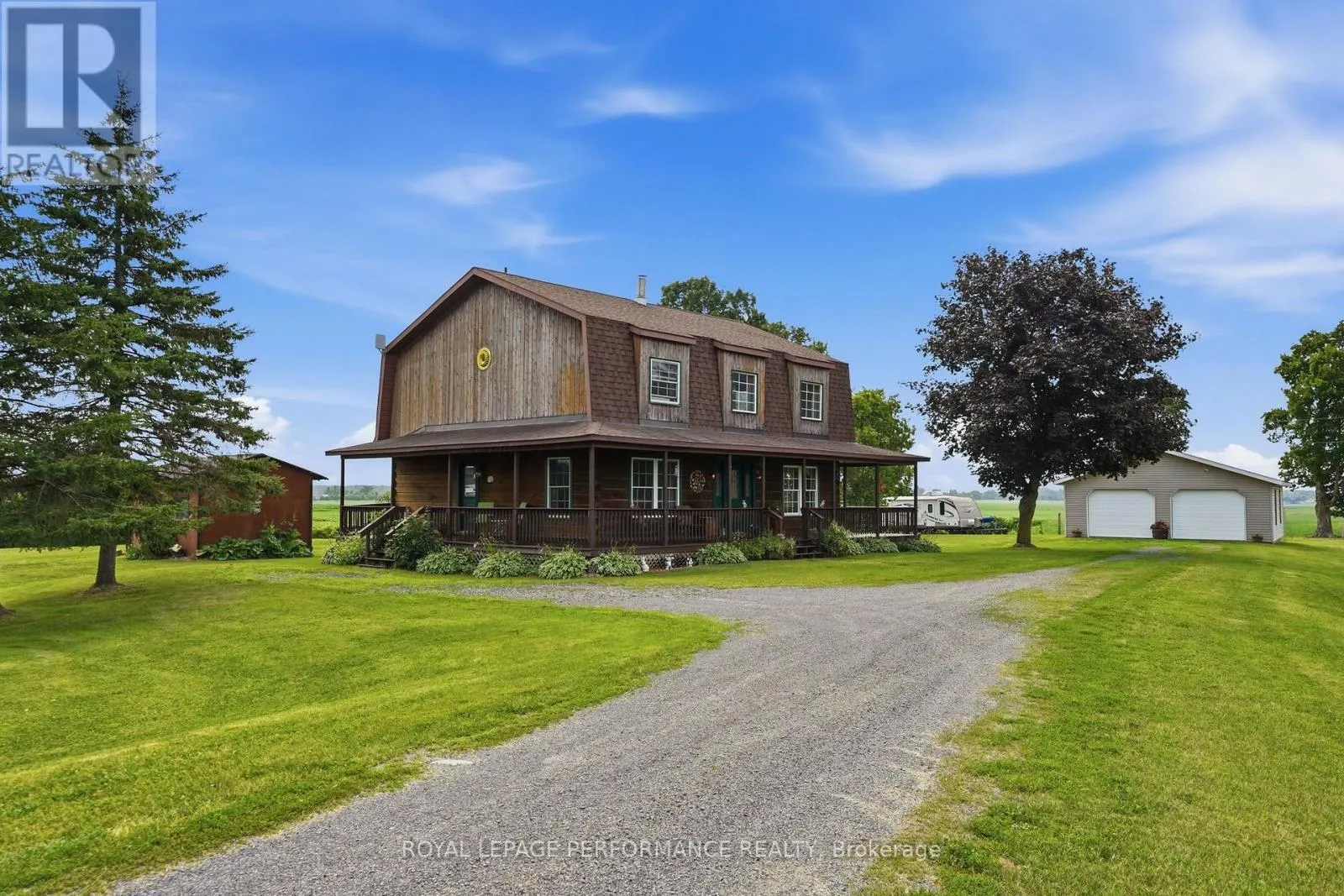 2720 COUNTY 10 ROAD